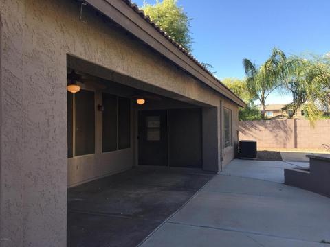 2047 S Reseda Ct, Gilbert, AZ 85295 photo 42