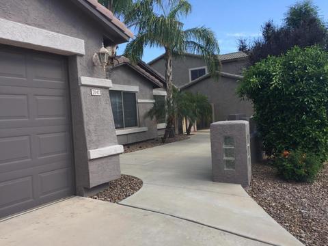 2047 S Reseda Ct, Gilbert, AZ 85295 photo 40