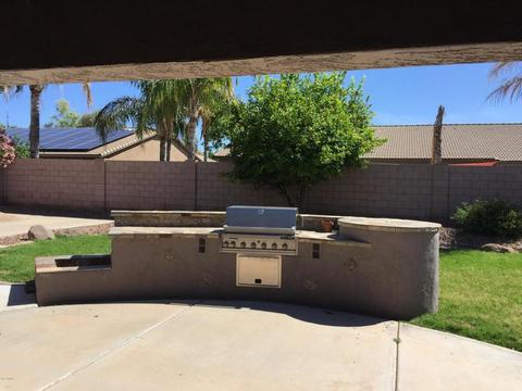 2047 S Reseda Ct, Gilbert, AZ 85295 photo 44