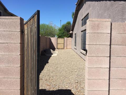 2047 S Reseda Ct, Gilbert, AZ 85295 photo 47