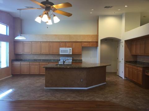 2047 S Reseda Ct, Gilbert, AZ 85295 photo 8