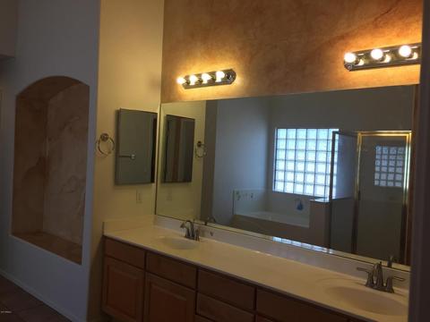 2047 S Reseda Ct, Gilbert, AZ 85295 photo 19