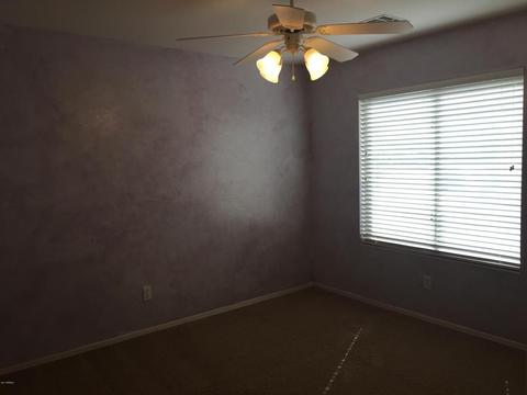 2047 S Reseda Ct, Gilbert, AZ 85295 photo 31