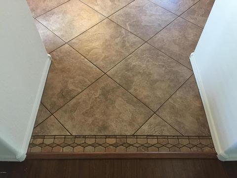 2047 S Reseda Ct, Gilbert, AZ 85295 photo 13
