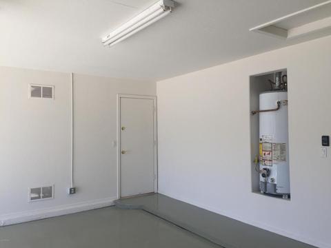 2047 S Reseda Ct, Gilbert, AZ 85295 photo 35