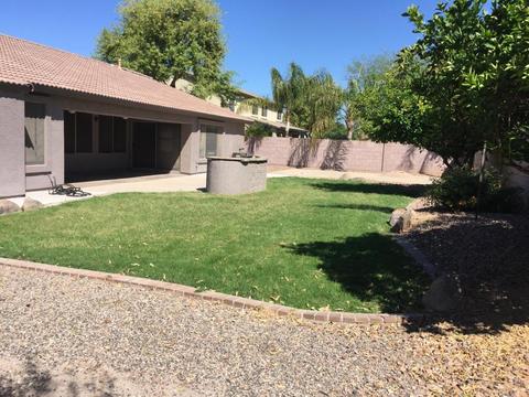 2047 S Reseda Ct, Gilbert, AZ 85295 photo 48