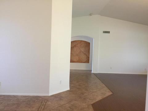 2047 S Reseda Ct, Gilbert, AZ 85295 photo 6