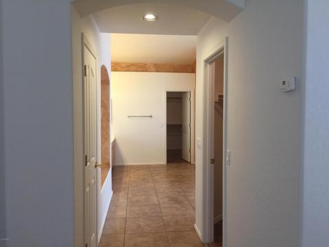 2047 S Reseda Ct, Gilbert, AZ 85295 photo 17