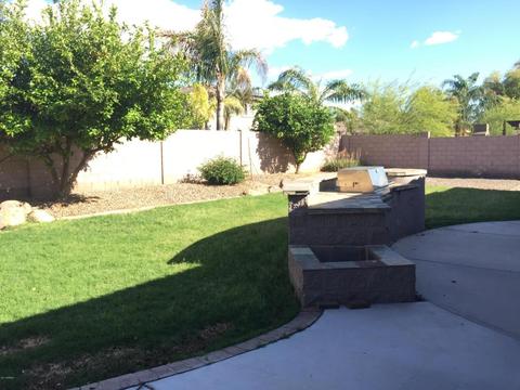 2047 S Reseda Ct, Gilbert, AZ 85295 photo 43