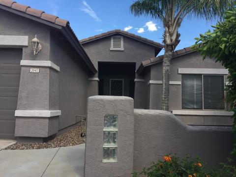 2047 S Reseda Ct, Gilbert, AZ 85295 photo 37