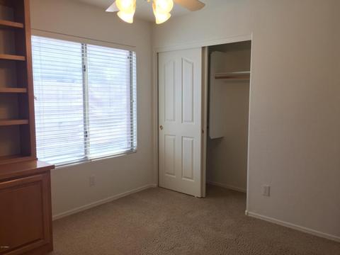2047 S Reseda Ct, Gilbert, AZ 85295 photo 21