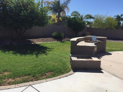 2047 S Reseda Ct, Gilbert, AZ 85295 photo 46