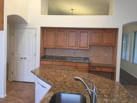2047 S Reseda Ct, Gilbert, AZ 85295 photo 10