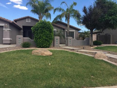 2047 S Reseda Ct, Gilbert, AZ 85295 photo 41