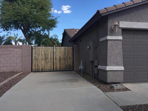 2047 S Reseda Ct, Gilbert, AZ 85295 photo 38