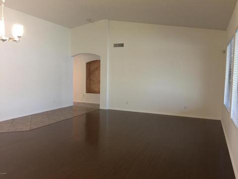 2047 S Reseda Ct, Gilbert, AZ 85295 photo 15