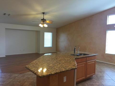 2047 S Reseda Ct, Gilbert, AZ 85295 photo 12