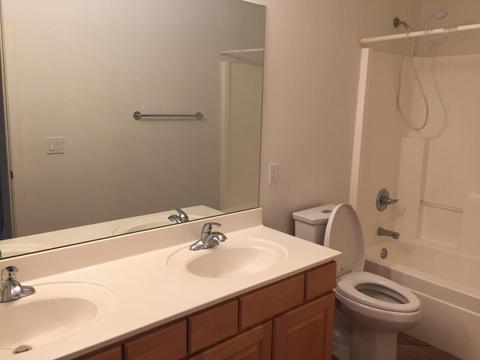 2047 S Reseda Ct, Gilbert, AZ 85295 photo 22