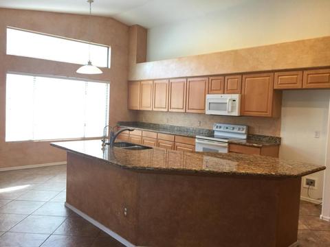 2047 S Reseda Ct, Gilbert, AZ 85295 photo 7