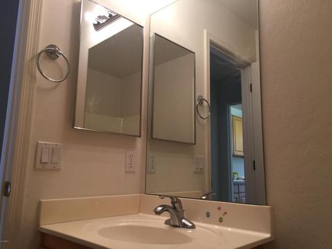 2047 S Reseda Ct, Gilbert, AZ 85295 photo 27