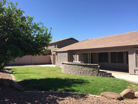 2047 S Reseda Ct, Gilbert, AZ 85295 photo 45