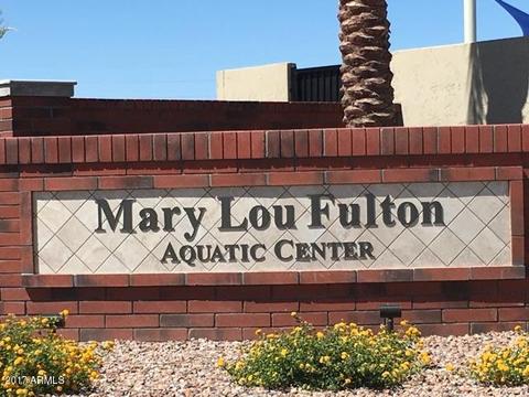 4123 E Cynthia St, Gilbert, AZ 85295 photo 20