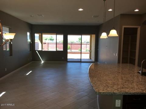 4123 E Cynthia St, Gilbert, AZ 85295 photo 7