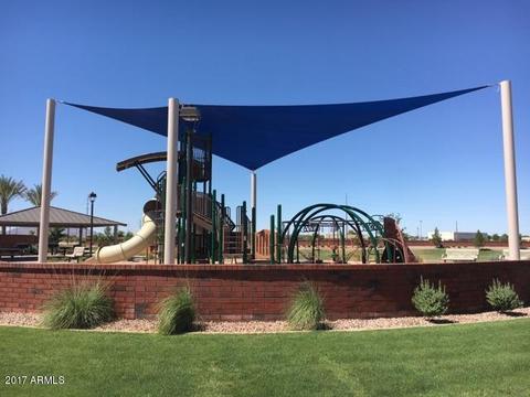 4123 E Cynthia St, Gilbert, AZ 85295 photo 19