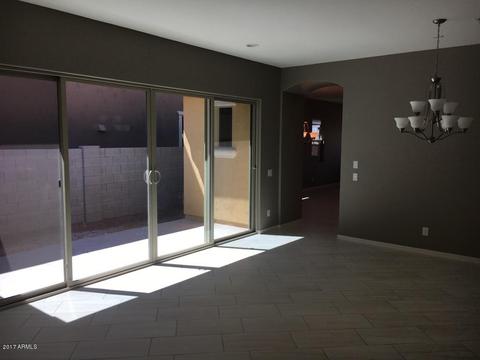 4123 E Cynthia St, Gilbert, AZ 85295 photo 5