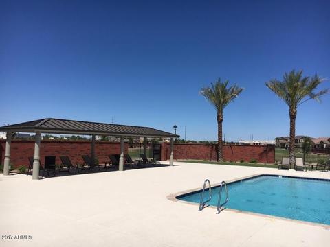 4123 E Cynthia St, Gilbert, AZ 85295 photo 24