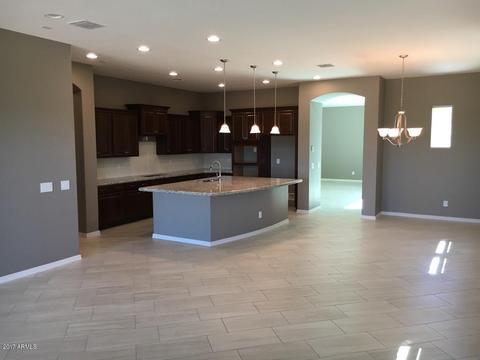4123 E Cynthia St, Gilbert, AZ 85295 photo 8
