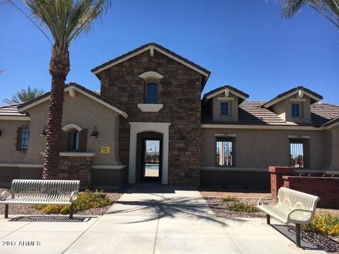 4123 E Cynthia St, Gilbert, AZ 85295 photo 22