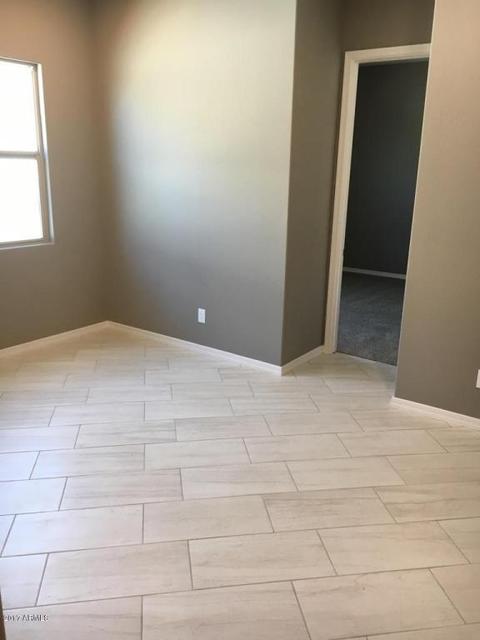 4123 E Cynthia St, Gilbert, AZ 85295 photo 15