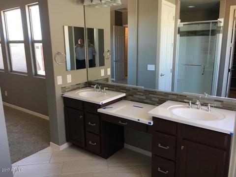 4123 E Cynthia St, Gilbert, AZ 85295 photo 18
