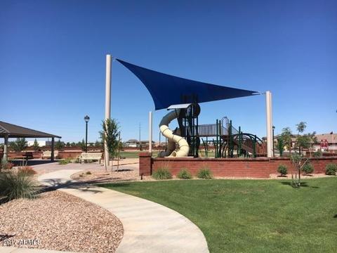 4123 E Cynthia St, Gilbert, AZ 85295 photo 26
