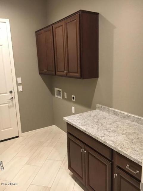 4123 E Cynthia St, Gilbert, AZ 85295 photo 13