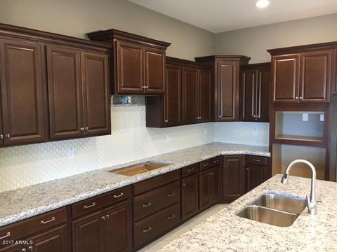 4123 E Cynthia St, Gilbert, AZ 85295 photo 9