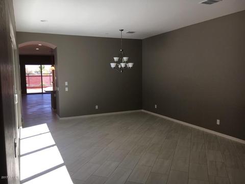 4123 E Cynthia St, Gilbert, AZ 85295 photo 4