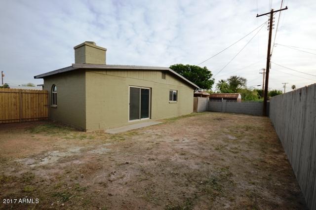 6913 W Wolf St, Phoenix, AZ 85033 photo 21
