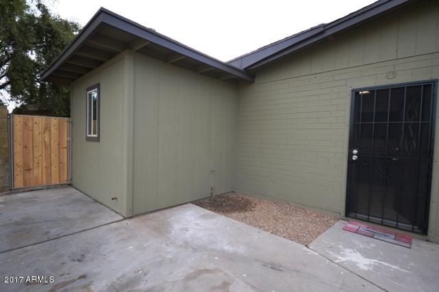 6913 W Wolf St, Phoenix, AZ 85033 photo 3