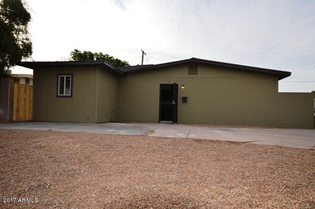 6913 W Wolf St, Phoenix, AZ 85033 photo 4