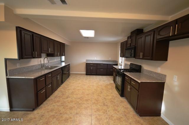 6913 W Wolf St, Phoenix, AZ 85033 photo 6