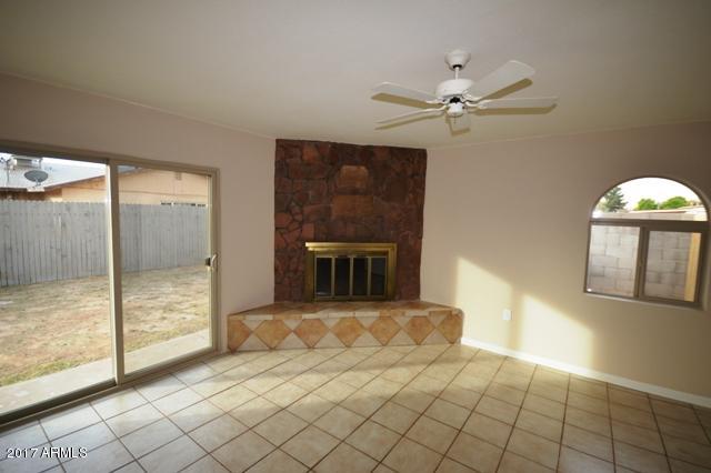 6913 W Wolf St, Phoenix, AZ 85033 photo 14