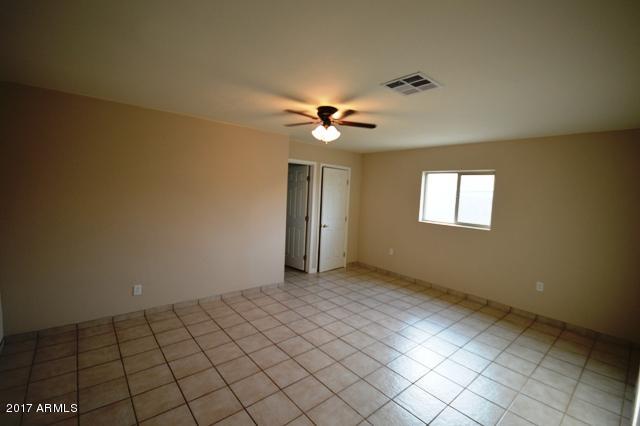 6913 W Wolf St, Phoenix, AZ 85033 photo 15