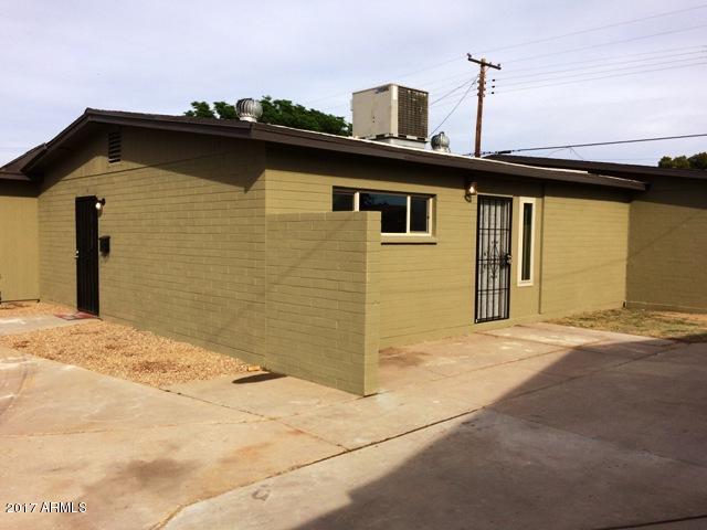 6913 W Wolf St, Phoenix, AZ 85033 photo 22