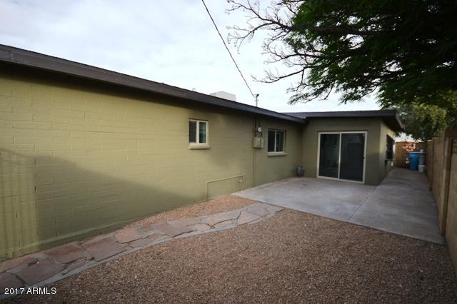 6913 W Wolf St, Phoenix, AZ 85033 photo 19