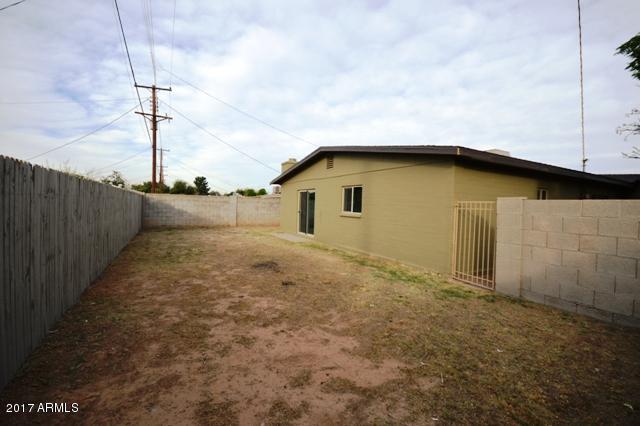 6913 W Wolf St, Phoenix, AZ 85033 photo 20