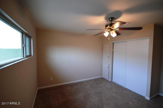 6913 W Wolf St, Phoenix, AZ 85033 photo 12