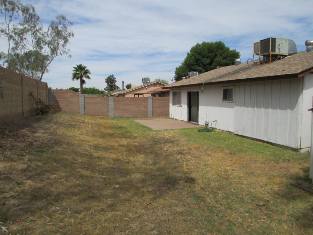 4731 E Pollack Ln, Phoenix, AZ 85042 photo 23