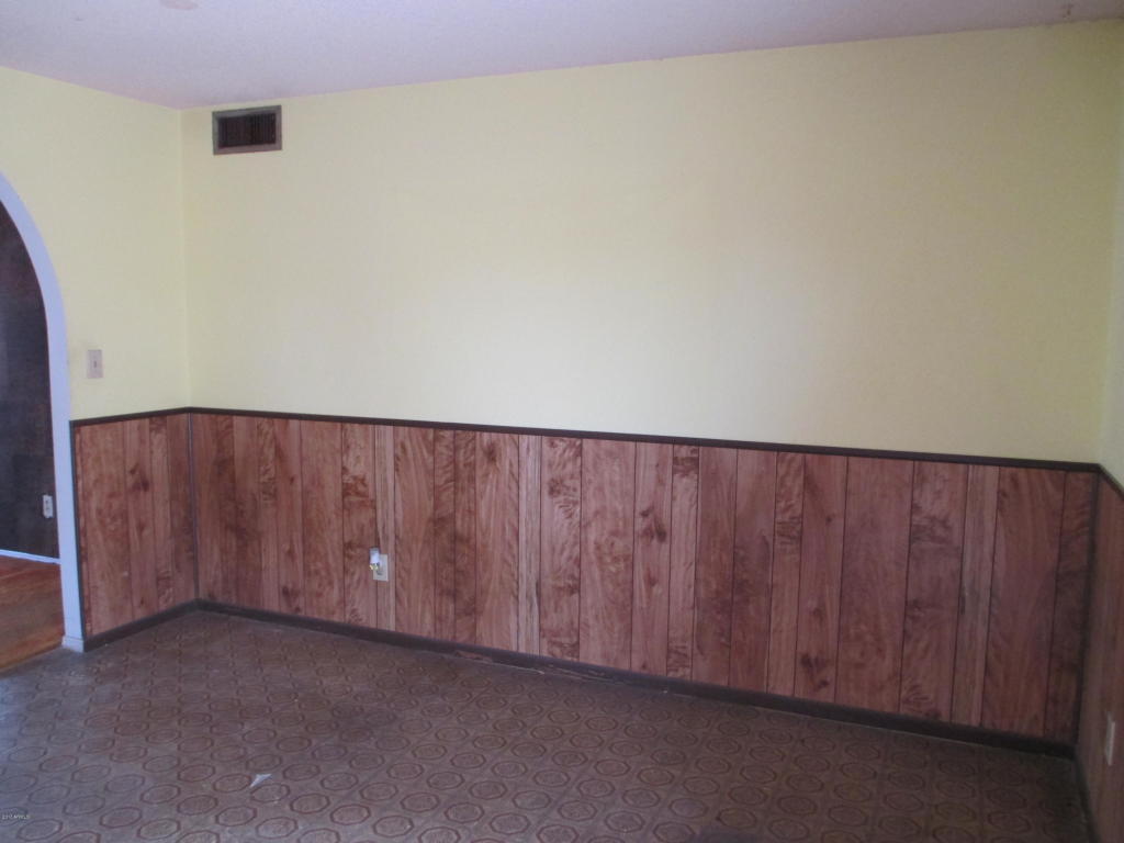 4731 E Pollack Ln, Phoenix, AZ 85042 photo 5